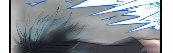 Ta Có Một Tòa Linh Anh Điện Chapter 33 - Trang 2