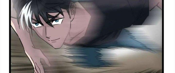 Ta Có Một Tòa Linh Anh Điện Chapter 33 - Trang 2