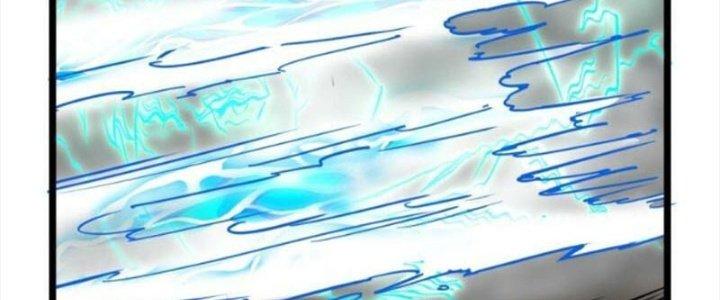 Ta Có Một Tòa Linh Anh Điện Chapter 33 - Trang 2