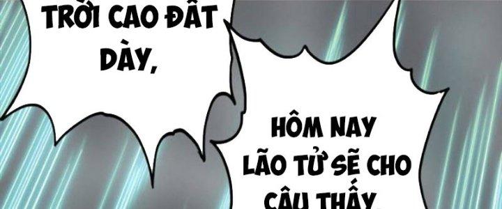 Ta Có Một Tòa Linh Anh Điện Chapter 33 - Trang 2