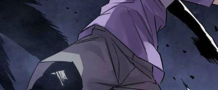 Ta Có Một Tòa Linh Anh Điện Chapter 33 - Trang 2