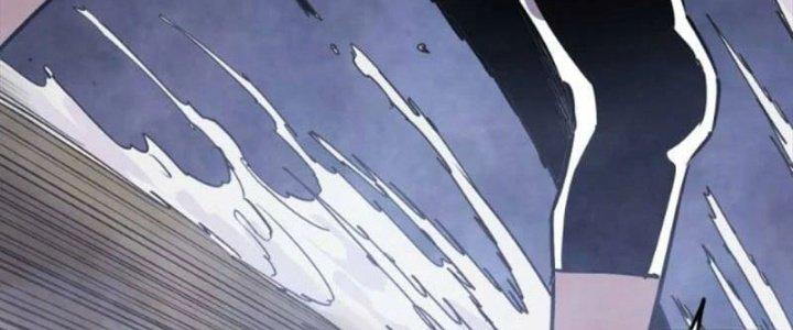 Ta Có Một Tòa Linh Anh Điện Chapter 33 - Trang 2