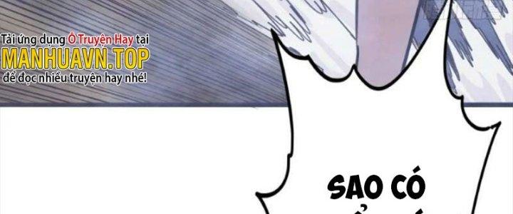 Ta Có Một Tòa Linh Anh Điện Chapter 33 - Trang 2