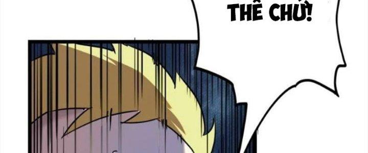 Ta Có Một Tòa Linh Anh Điện Chapter 33 - Trang 2