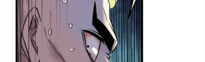 Ta Có Một Tòa Linh Anh Điện Chapter 33 - Trang 2