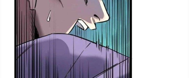 Ta Có Một Tòa Linh Anh Điện Chapter 33 - Trang 2