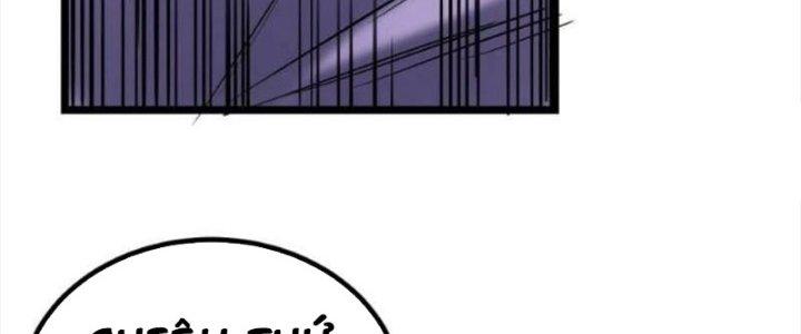 Ta Có Một Tòa Linh Anh Điện Chapter 33 - Trang 2