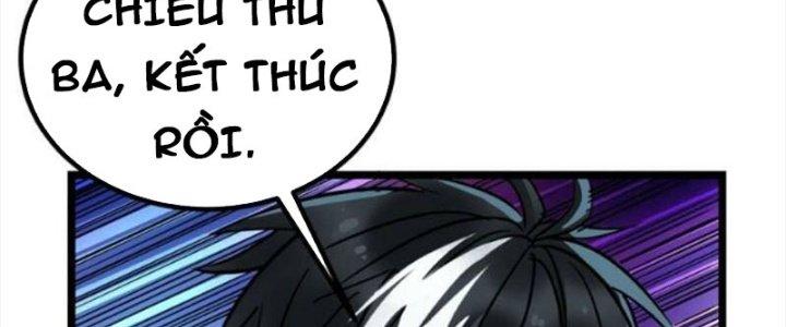 Ta Có Một Tòa Linh Anh Điện Chapter 33 - Trang 2