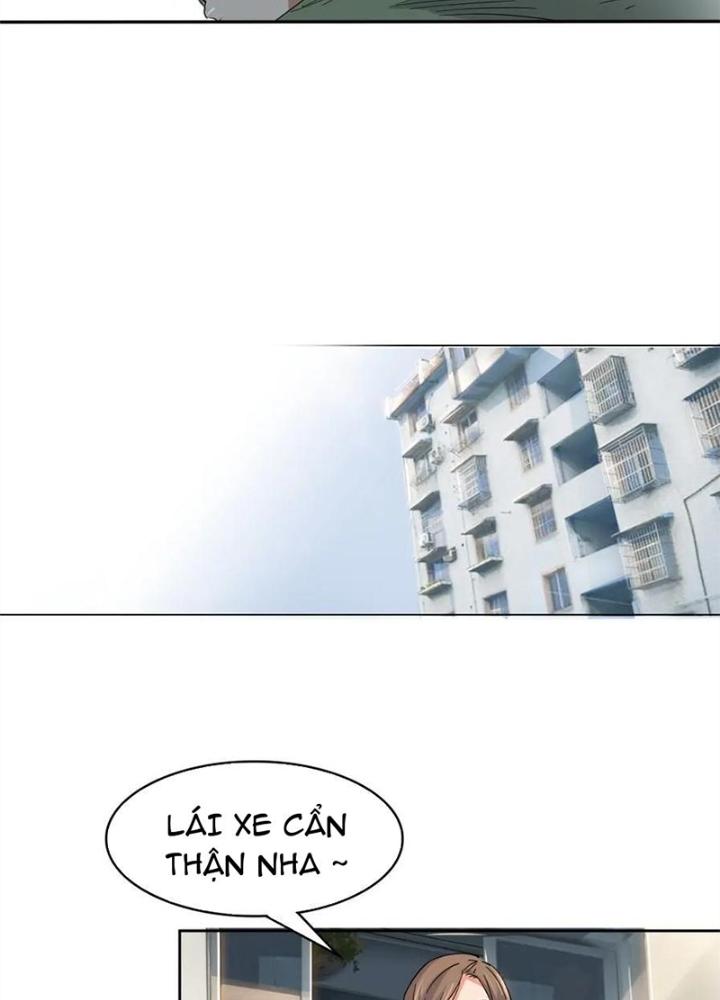 Đấu Trường Bóng Rổ Đường Phố Chapter 21 - Trang 2