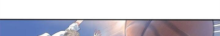 Đấu Trường Bóng Rổ Đường Phố Chapter 22 - Trang 2