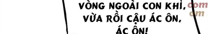 Đấu Trường Bóng Rổ Đường Phố Chapter 22 - Trang 2