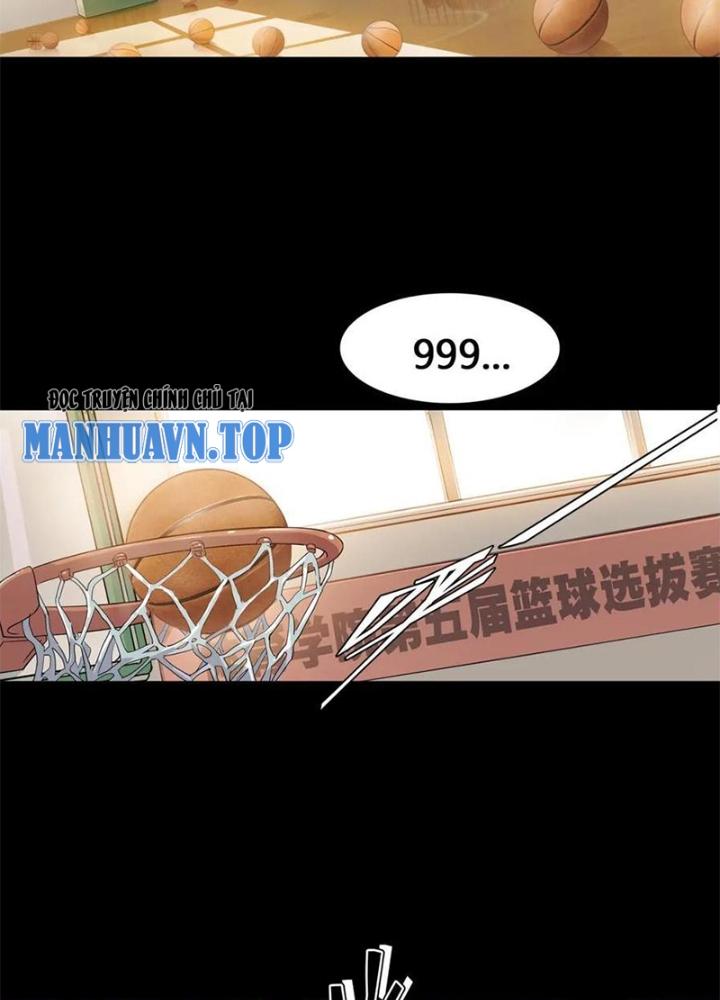 Đấu Trường Bóng Rổ Đường Phố Chapter 22 - Trang 2