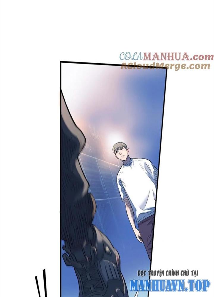 Đấu Trường Bóng Rổ Đường Phố Chapter 22 - Trang 2