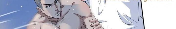 Đấu Trường Bóng Rổ Đường Phố Chapter 22 - Trang 2
