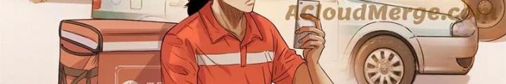 Đấu Trường Bóng Rổ Đường Phố Chapter 22 - Trang 2