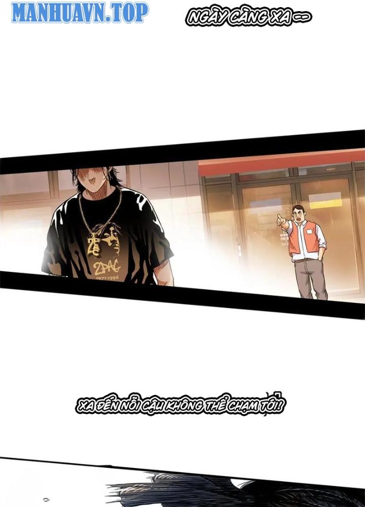Đấu Trường Bóng Rổ Đường Phố Chapter 22 - Trang 2