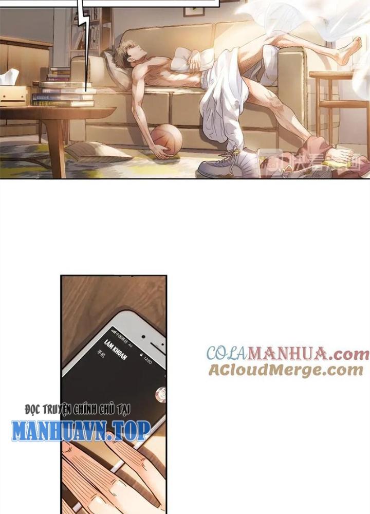 Đấu Trường Bóng Rổ Đường Phố Chapter 23 - Trang 2