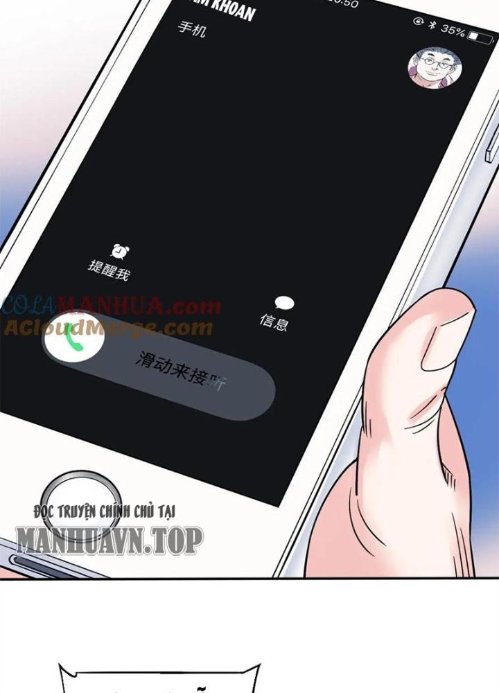 Đấu Trường Bóng Rổ Đường Phố Chapter 23 - Trang 2