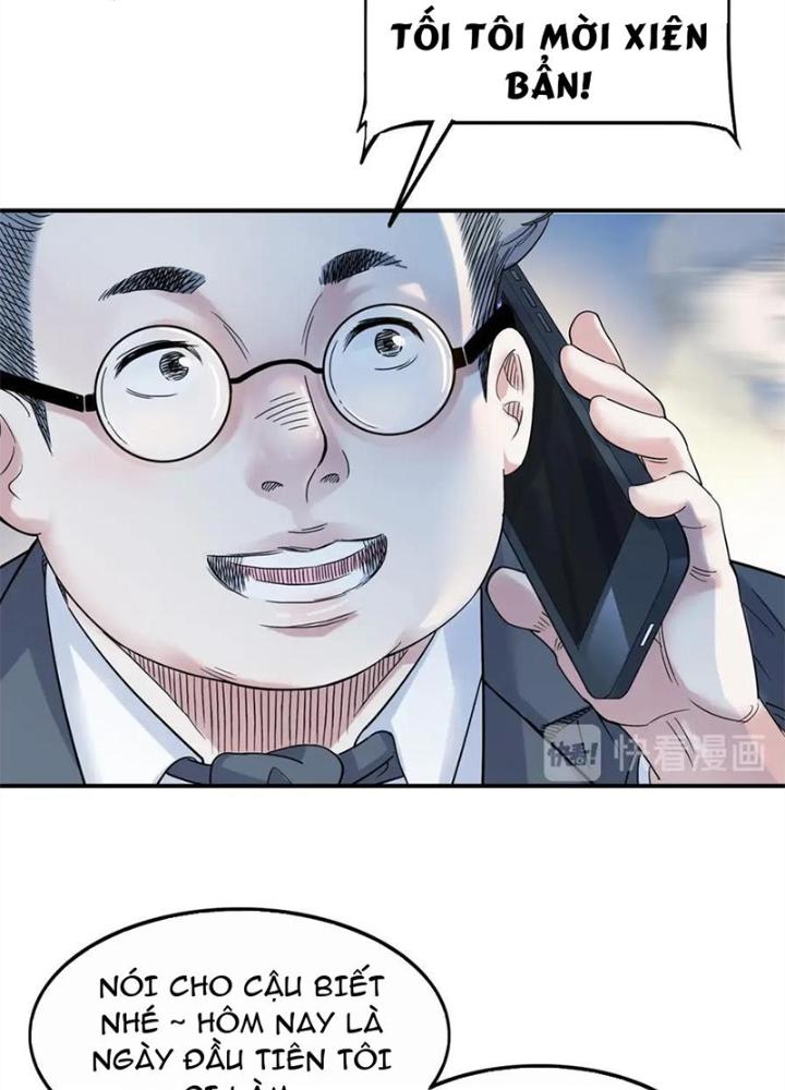 Đấu Trường Bóng Rổ Đường Phố Chapter 23 - Trang 2