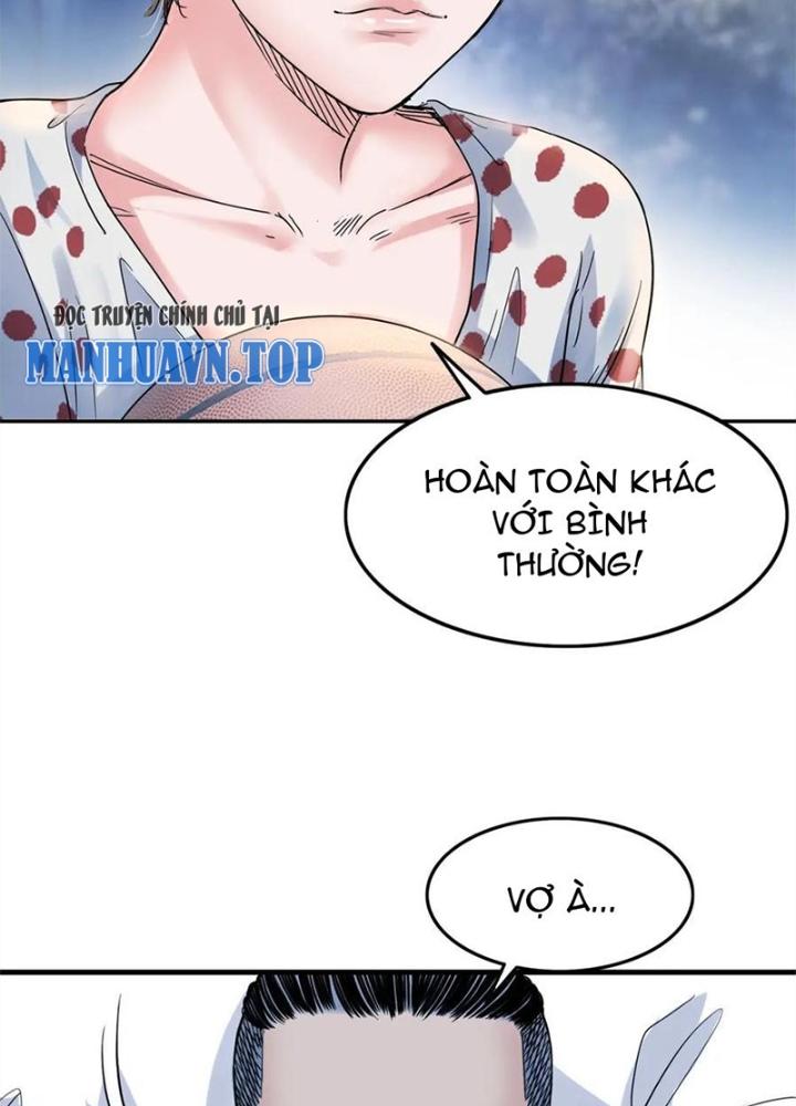 Đấu Trường Bóng Rổ Đường Phố Chapter 23 - Trang 2