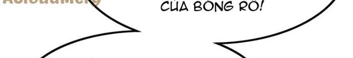 Đấu Trường Bóng Rổ Đường Phố Chapter 23 - Trang 2