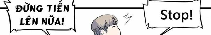 Đấu Trường Bóng Rổ Đường Phố Chapter 23 - Trang 2
