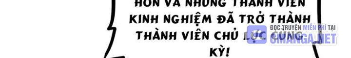Đấu Trường Bóng Rổ Đường Phố Chapter 23 - Trang 2