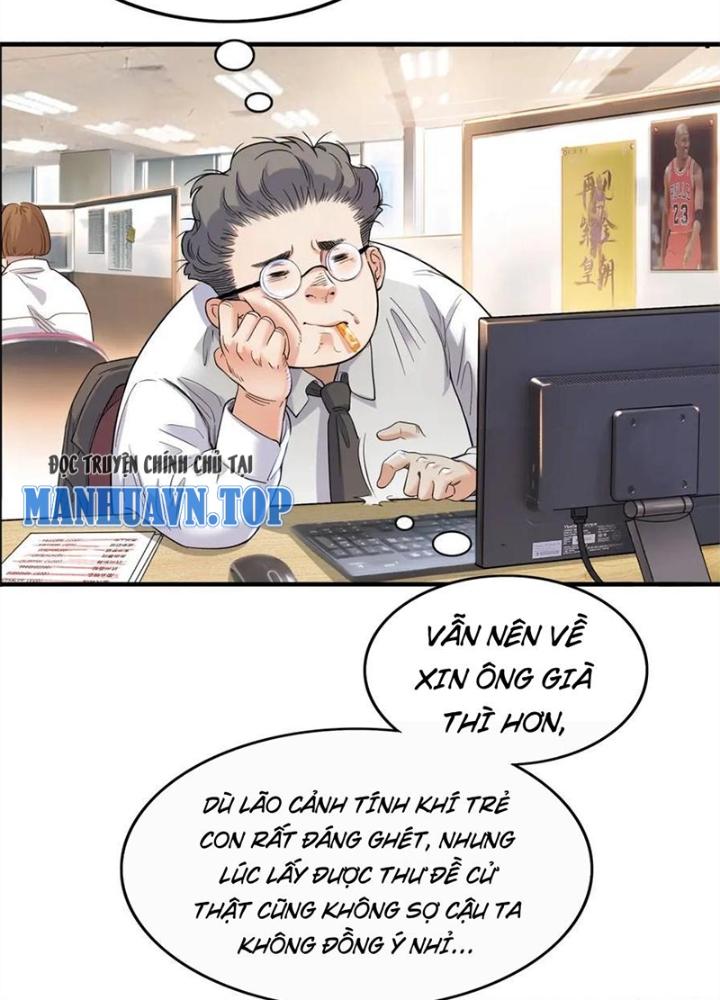 Đấu Trường Bóng Rổ Đường Phố Chapter 23 - Trang 2