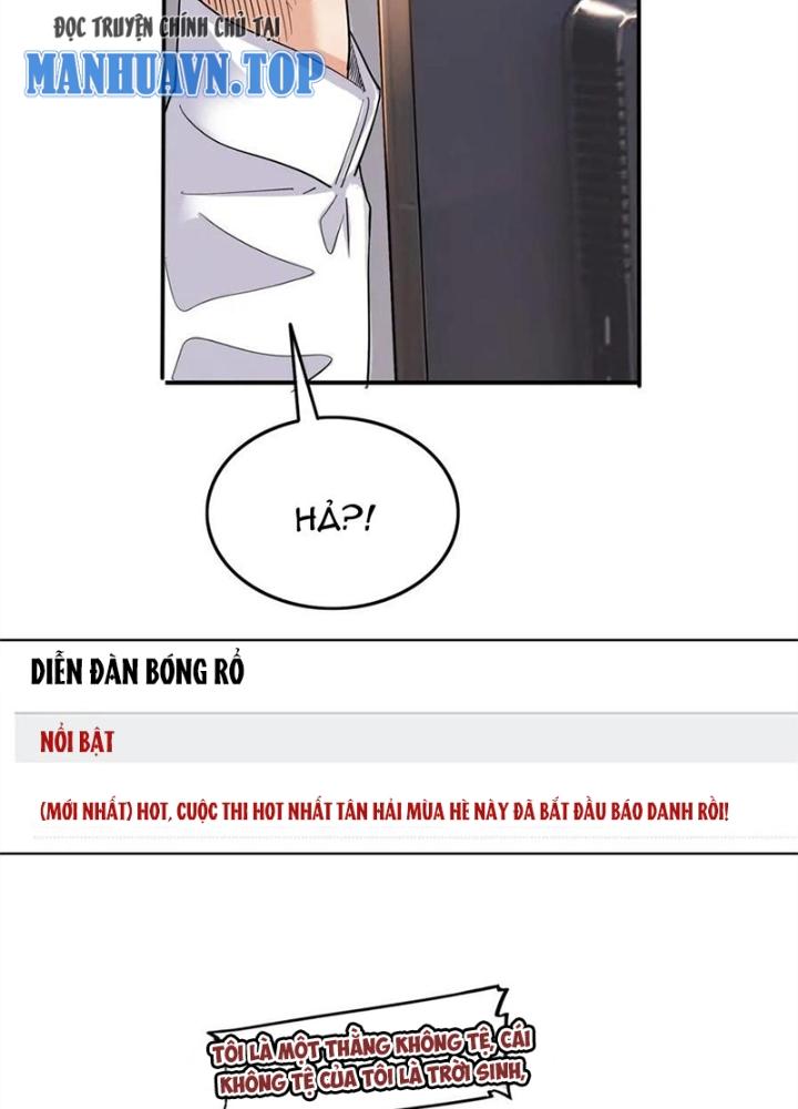 Đấu Trường Bóng Rổ Đường Phố Chapter 23 - Trang 2