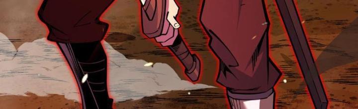 Xin Lỗi, Kỹ Năng Tự Động Của Ta Max Cấp Rồi! Chapter 8 - Trang 2