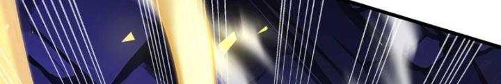 Xin Lỗi, Kỹ Năng Tự Động Của Ta Max Cấp Rồi! Chapter 8 - Trang 2