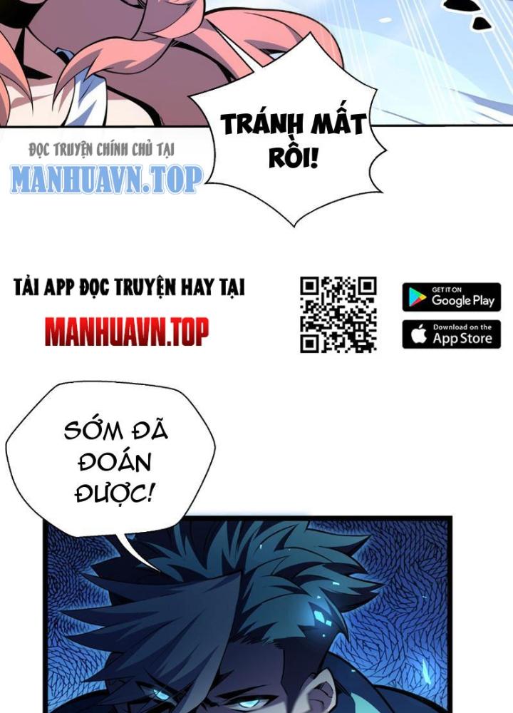 Xin Lỗi, Kỹ Năng Tự Động Của Ta Max Cấp Rồi! Chapter 8 - Trang 2