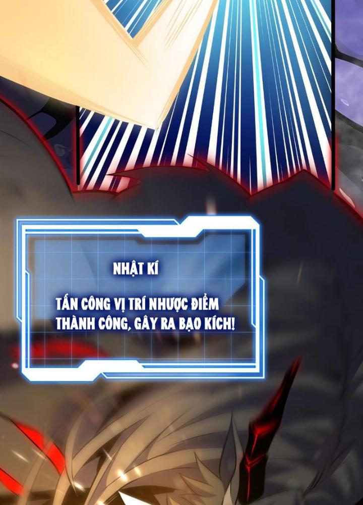Xin Lỗi, Kỹ Năng Tự Động Của Ta Max Cấp Rồi! Chapter 8 - Trang 2