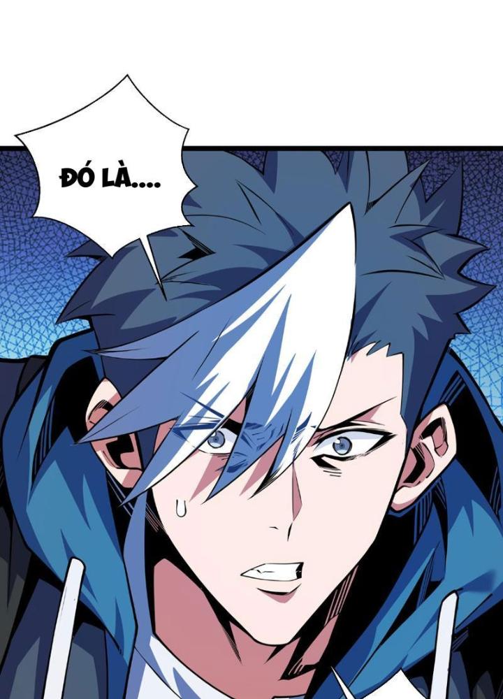 Xin Lỗi, Kỹ Năng Tự Động Của Ta Max Cấp Rồi! Chapter 8 - Trang 2
