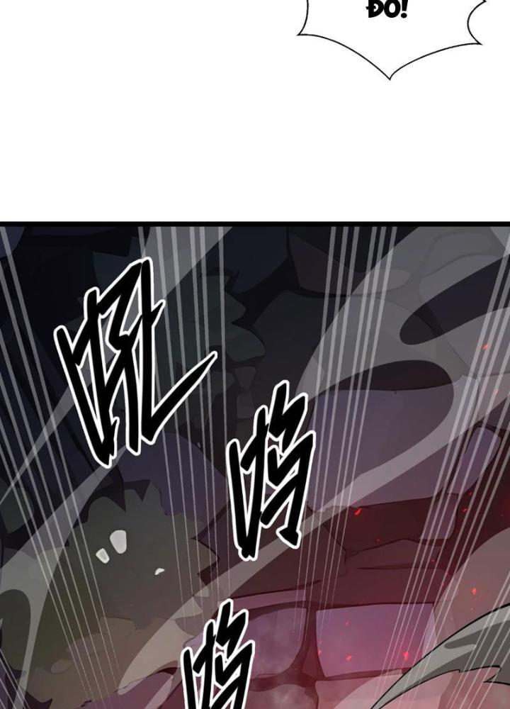 Xin Lỗi, Kỹ Năng Tự Động Của Ta Max Cấp Rồi! Chapter 8 - Trang 2