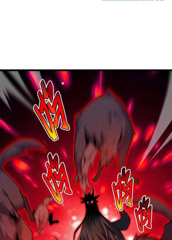 Xin Lỗi, Kỹ Năng Tự Động Của Ta Max Cấp Rồi! Chapter 8 - Trang 2