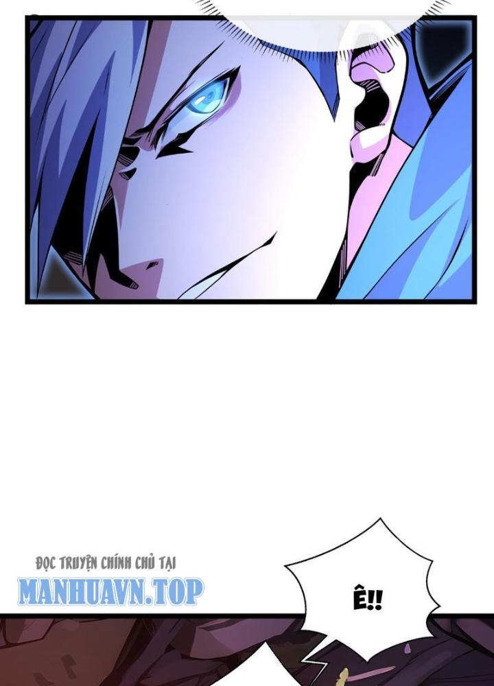 Xin Lỗi, Kỹ Năng Tự Động Của Ta Max Cấp Rồi! Chapter 8 - Trang 2