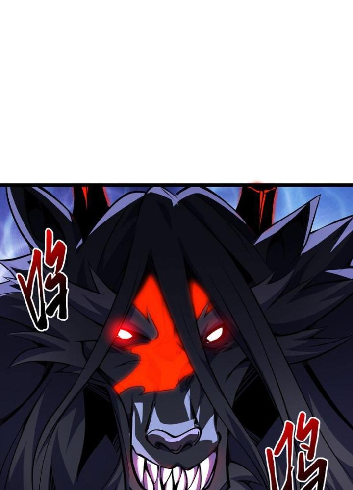 Xin Lỗi, Kỹ Năng Tự Động Của Ta Max Cấp Rồi! Chapter 8 - Trang 2