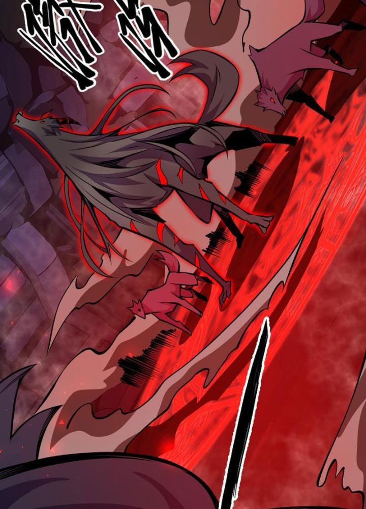 Xin Lỗi, Kỹ Năng Tự Động Của Ta Max Cấp Rồi! Chapter 8 - Trang 2