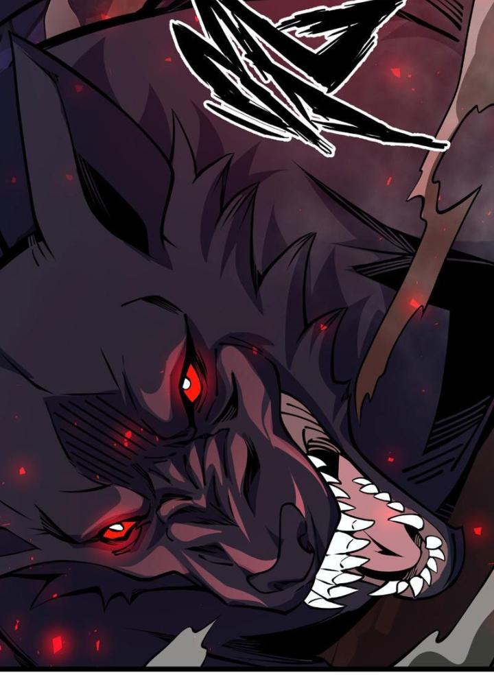 Xin Lỗi, Kỹ Năng Tự Động Của Ta Max Cấp Rồi! Chapter 8 - Trang 2