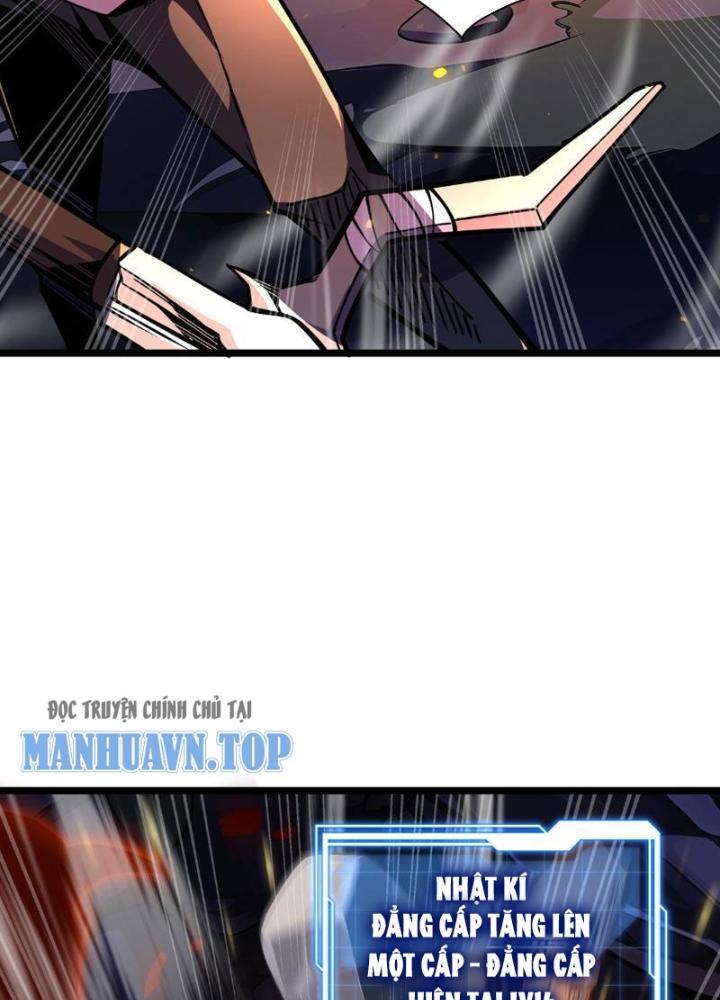 Xin Lỗi, Kỹ Năng Tự Động Của Ta Max Cấp Rồi! Chapter 8 - Trang 2