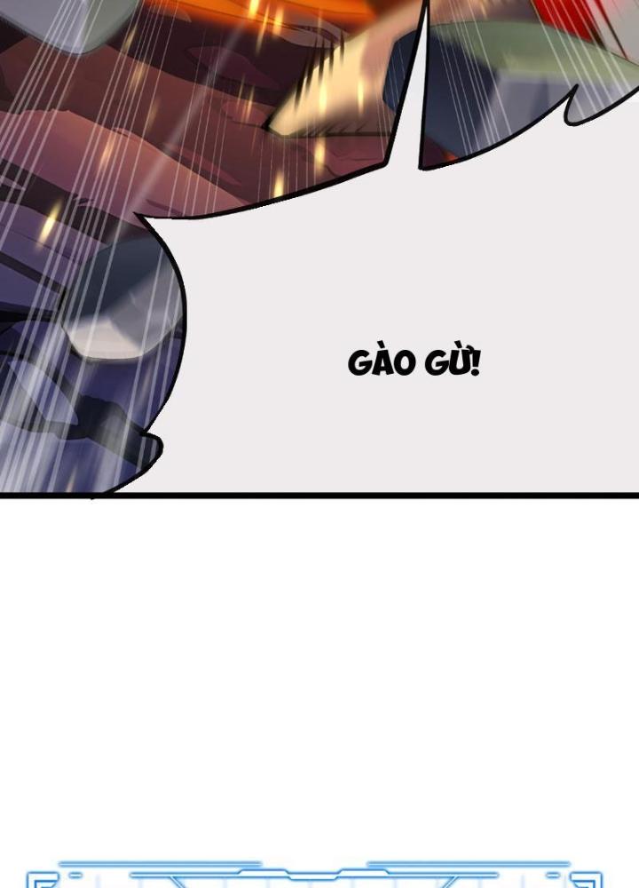 Xin Lỗi, Kỹ Năng Tự Động Của Ta Max Cấp Rồi! Chapter 8 - Trang 2