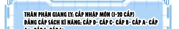 Xin Lỗi, Kỹ Năng Tự Động Của Ta Max Cấp Rồi! Chapter 8 - Trang 2