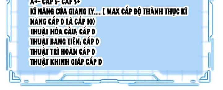 Xin Lỗi, Kỹ Năng Tự Động Của Ta Max Cấp Rồi! Chapter 8 - Trang 2