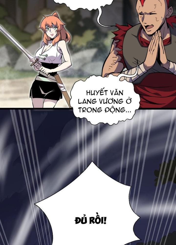 Xin Lỗi, Kỹ Năng Tự Động Của Ta Max Cấp Rồi! Chapter 8 - Trang 2