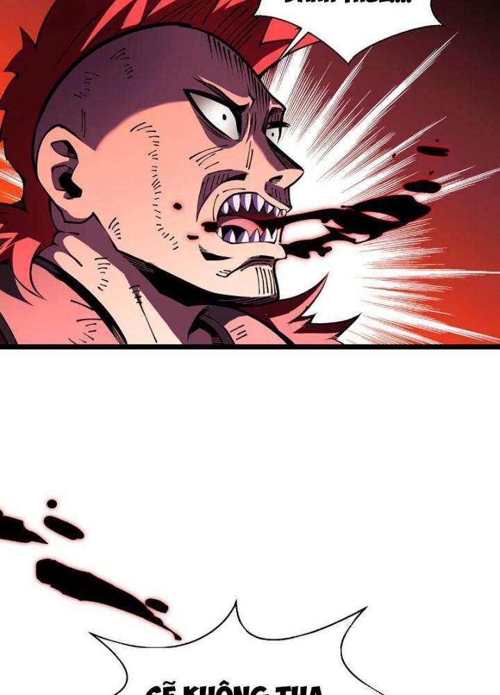 Xin Lỗi, Kỹ Năng Tự Động Của Ta Max Cấp Rồi! Chapter 8 - Trang 2