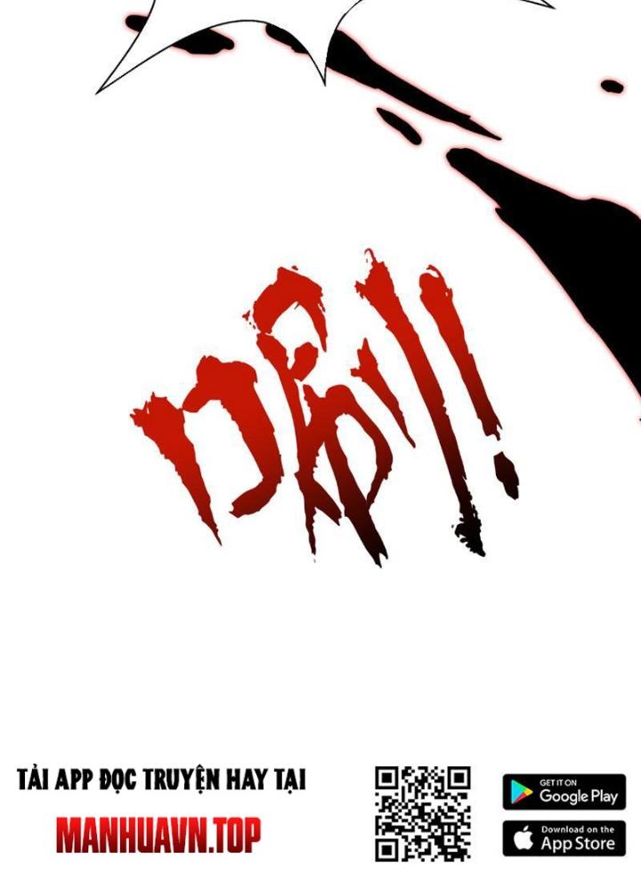 Xin Lỗi, Kỹ Năng Tự Động Của Ta Max Cấp Rồi! Chapter 8 - Trang 2