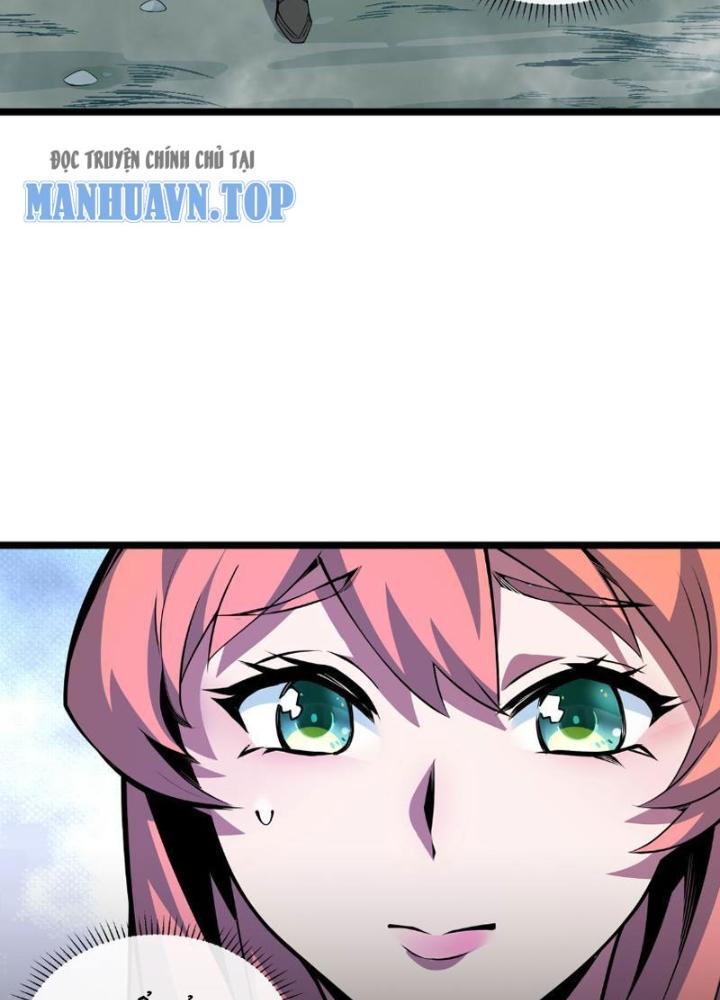 Xin Lỗi, Kỹ Năng Tự Động Của Ta Max Cấp Rồi! Chapter 8 - Trang 2