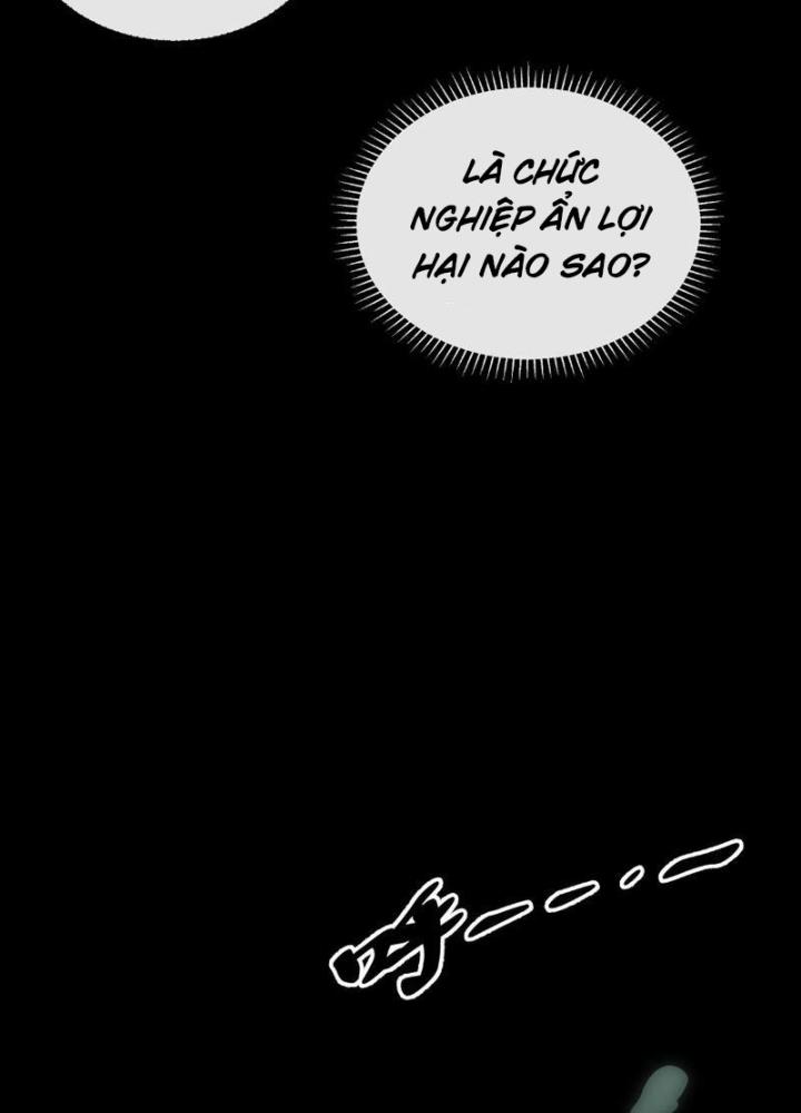 Xin Lỗi, Kỹ Năng Tự Động Của Ta Max Cấp Rồi! Chapter 8 - Trang 2