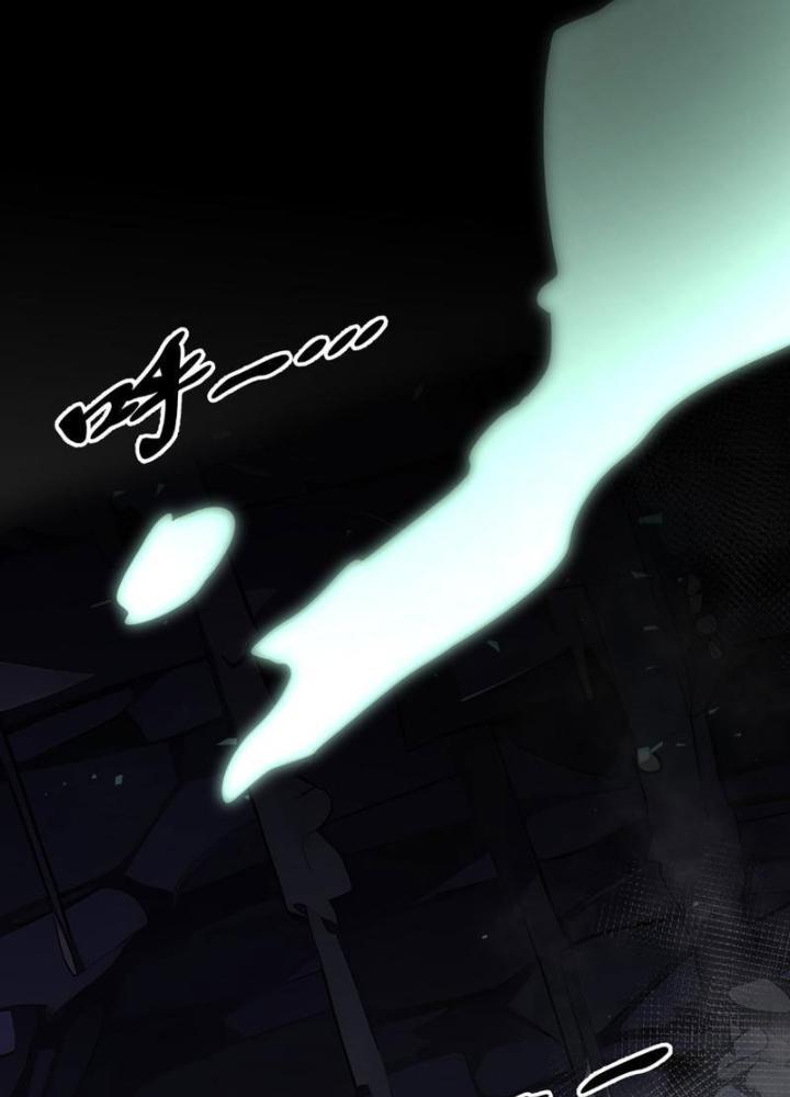 Xin Lỗi, Kỹ Năng Tự Động Của Ta Max Cấp Rồi! Chapter 8 - Trang 2